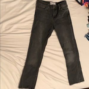 don’t wear anymore